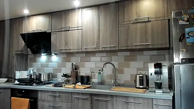 Avtosluts777 online show from April 10, 2026, 1:05 pm