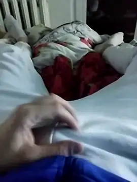 MlodyDres online show from March 1, 2026, 6:32 pm