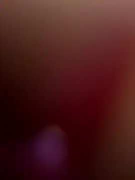 mirandamark2020 online show from January 6, 2026, 3:16 pm