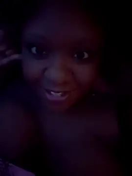 6lue6a6y69 online show from December 5, 2025, 4:21 am