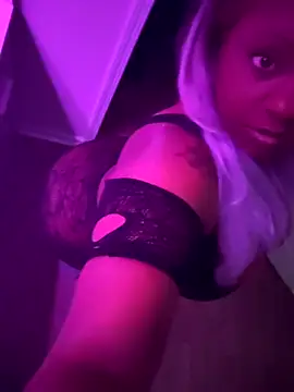 6lue6a6y69 online show from December 16, 2025, 2:49 am