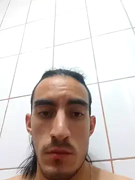 TommyMomentum online show from January 17, 2025, 7:08 am