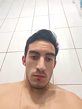 TommyMomentum online show from November 14, 2025, 6:23 am