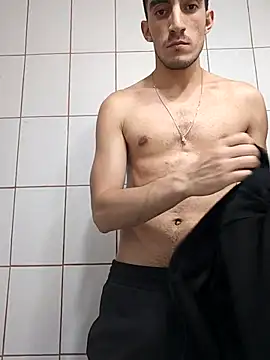 TommyMomentum online show from November 23, 2025, 6:35 am