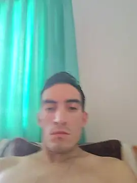 TommyMomentum online show from December 3, 2025, 9:57 pm