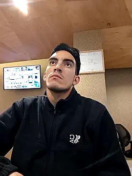 TommyMomentum online show from March 7, 2026, 3:58 am