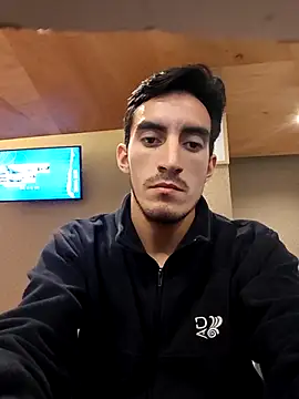 TommyMomentum online show from April 4, 2026, 2:54 am