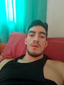 TommyMomentum online show from April 6, 2026, 7:37 pm