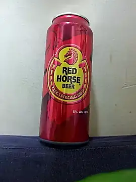 Fghjxdgbbcd online show from January 6, 2026, 2:26 am