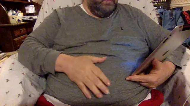 Drwhocares online show from February 19, 2025, 7:48 pm