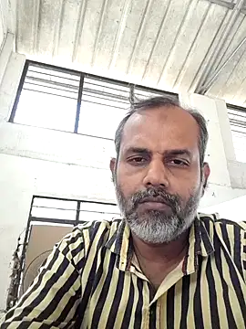 tz143143 online show from March 19, 2025, 7:38 pm