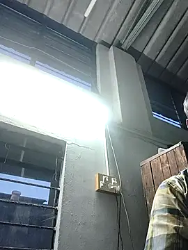 tz143143 online show from January 13, 2026, 12:43 pm