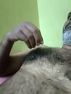 tz143143 online show from January 15, 2026, 7:17 pm