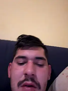 Snapshot of Hitdick007@xh chatting on October 30, 2025, 10:16 am Hitdick007xh online show from October 30, 2025, 10:16 am