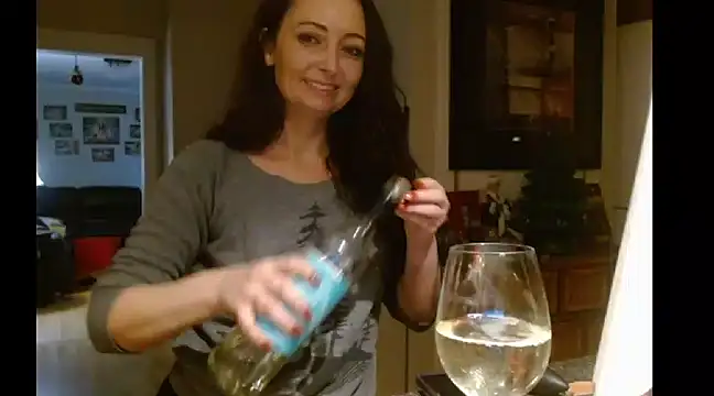 MissMara2021 online show from December 7, 2024, 1:47 am