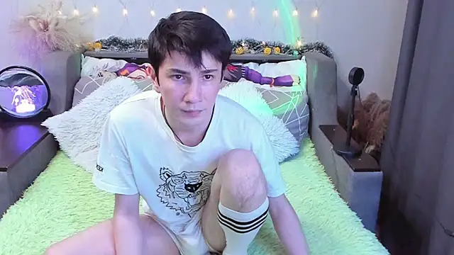 Yumi steve online show from November 14, 2025, 3:22 pm