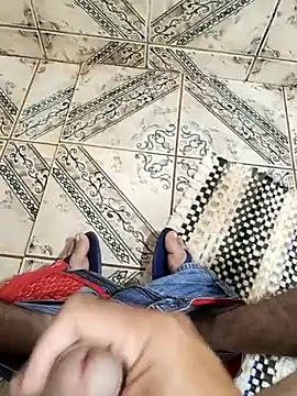 Edsondsos online show from March 22, 2026, 12:52 pm