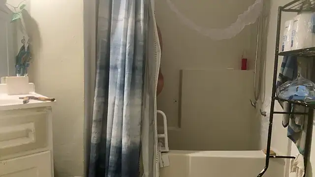 Snapshot of cesloer chatting on March 20, 2026, 1:05 pm cesloer online show from March 20, 2026, 1:05 pm