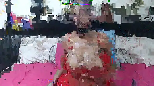 Snapshot of CurvaciousTeaser chatting on March 12, 2025, 3:02 am CurvaciousTeaser online show from March 12, 2025, 3:02 am