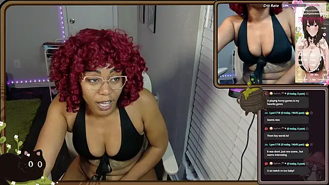 Cheybaaee online show from February 6, 2026, 1:21 am