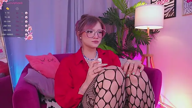 Crazy Wine online show from January 31, 2025, 6:14 pm