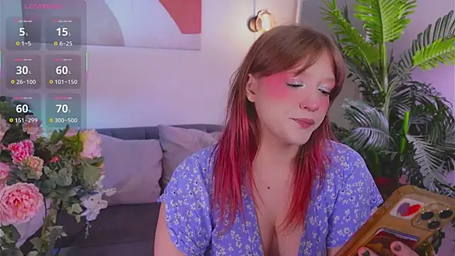 Crazy Wine online show from November 22, 2025, 11:04 pm