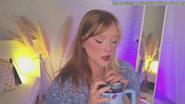 Crazy Wine online show from June 24, 2026, 10:53 pm