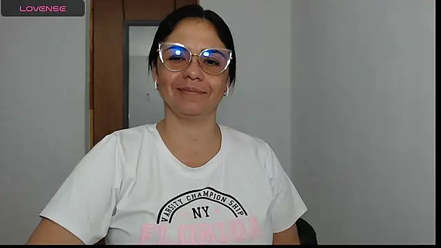 selena ferri online show from February 2, 2026, 12:20 am