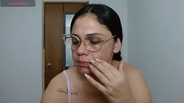 selena ferri online show from March 21, 2026, 8:30 am