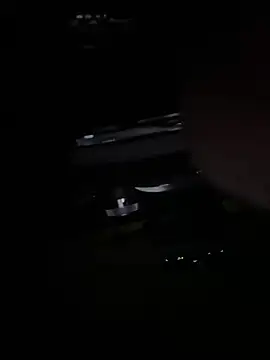 Alexa seexy1 online show from April 6, 2026, 12:08 am