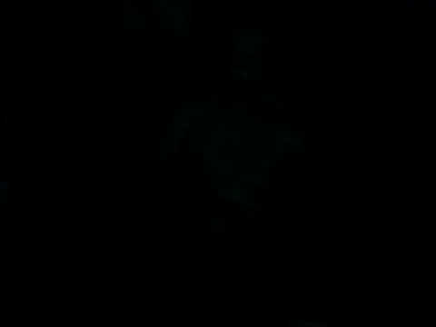 Litlle Mole12 online show from February 9, 2025, 1:44 am