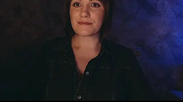  letty  online show from February 27, 2025, 11:59 pm