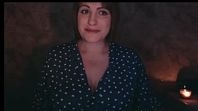  letty  online show from November 13, 2025, 10:08 pm