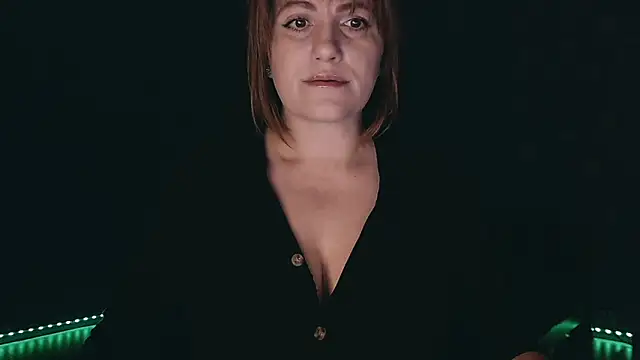  letty  online show from March 19, 2026, 11:09 pm