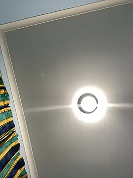 Snapshot of Maishall chatting on February 24, 2026, 7:17 am Maishall online show from February 24, 2026, 7:17 am