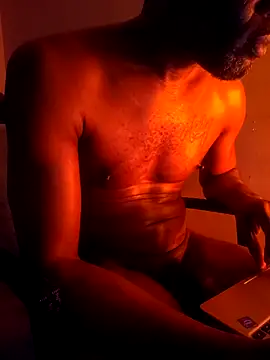 Snapshot of BEATKING22 chatting on September 9, 2025, 8:47 am BEATKING22 online show from September 9, 2025, 8:47 am