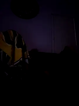 Snapshot of BEATKING22 chatting on December 17, 2025, 10:43 am BEATKING22 online show from December 17, 2025, 10:43 am