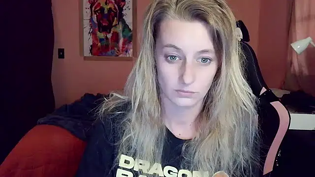 AsiaGoesPro online show from November 2, 2025, 6:43 pm