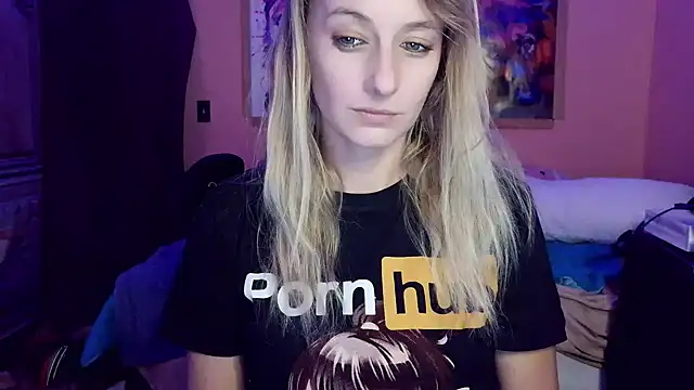 AsiaGoesPro online show from November 21, 2025, 1:10 pm