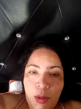NIKOLE1301 online show from January 18, 2025, 4:42 pm