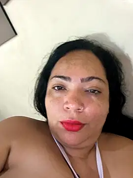 Snapshot of NIKOLE1301 chatting on January 8, 2026, 3:25 pm NIKOLE1301 online show from January 8, 2026, 3:25 pm
