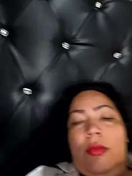 Snapshot of NIKOLE1301 chatting on January 11, 2026, 3:06 pm NIKOLE1301 online show from January 11, 2026, 3:06 pm