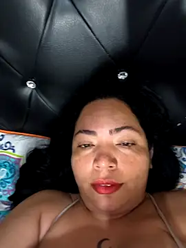Snapshot of NIKOLE1301 chatting on March 19, 2026, 1:59 pm NIKOLE1301 online show from March 19, 2026, 1:59 pm
