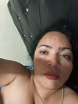 Snapshot of NIKOLE1301 chatting on June 14, 2026, 1:14 am NIKOLE1301 online show from June 14, 2026, 1:14 am