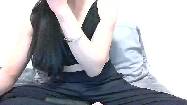 Sexy asianxx online show from January 12, 2026, 6:07 am