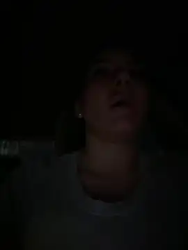 Snapshot of Aw_ThROAt9 chatting on March 20, 2026, 3:55 am Aw ThROAt9 online show from March 20, 2026, 3:55 am