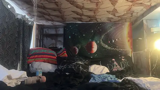 Sportparis4 online show from April 20, 2026, 1:47 pm