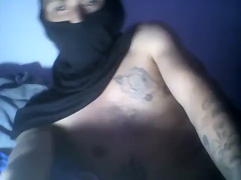 seroe 420 online show from November 10, 2025, 4:39 pm