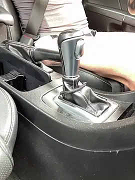 Snapshot of jayvanbergen chatting on April 11, 2026, 9:46 am jayvanbergen online show from April 11, 2026, 9:46 am