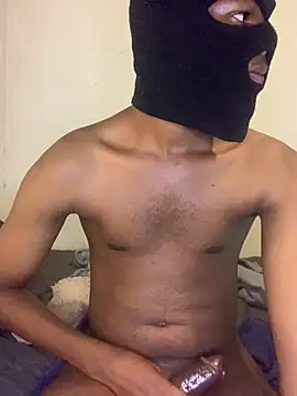 Snapshot of Shokiie chatting on March 22, 2025, 9:53 pm Shokiie online show from March 22, 2025, 9:53 pm